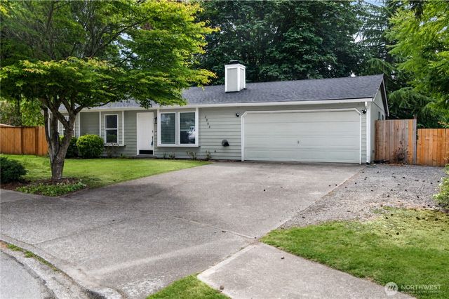 2904 14th Street SE, Puyallup, WA 98374
