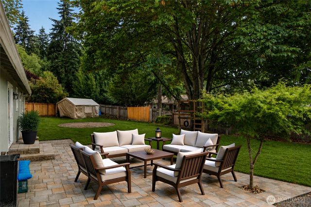 2904 14th Street SE, Puyallup, WA 98374