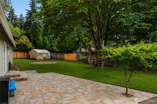 2904 14th Street SE, Puyallup, WA 98374