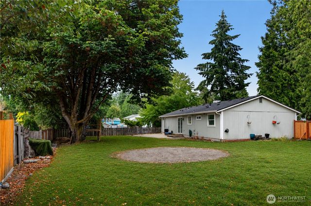 2904 14th Street SE, Puyallup, WA 98374