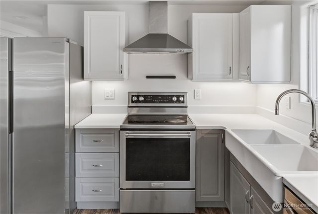 2904 14th Street SE, Puyallup, WA 98374