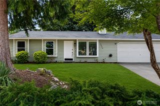 2904 14th Street SE, Puyallup, WA 98374
