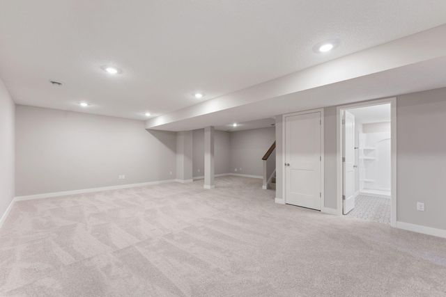 15029 Ardmullivan Lane, Rosemount, MN 55068