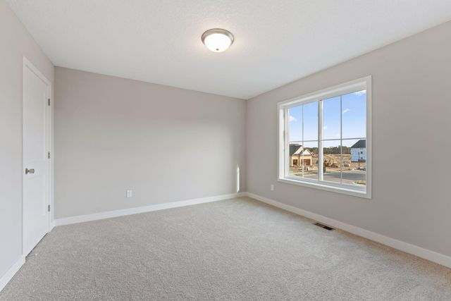 15029 Ardmullivan Lane, Rosemount, MN 55068