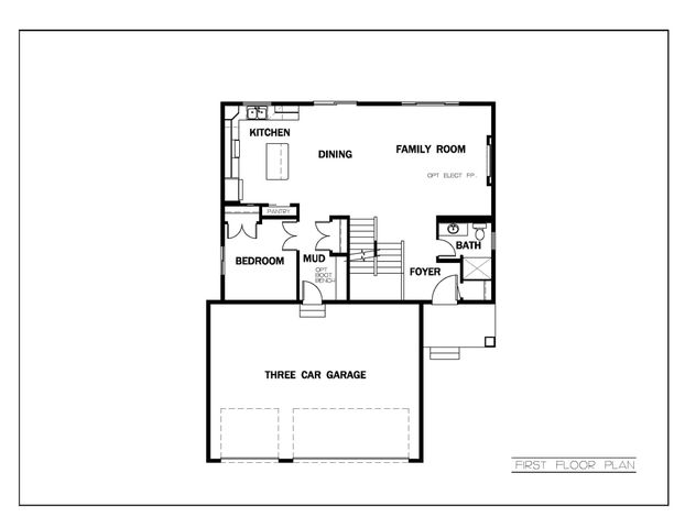 15029 Ardmullivan Lane, Rosemount, MN 55068
