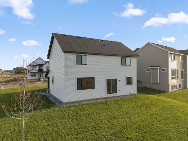 15029 Ardmullivan Lane, Rosemount, MN 55068