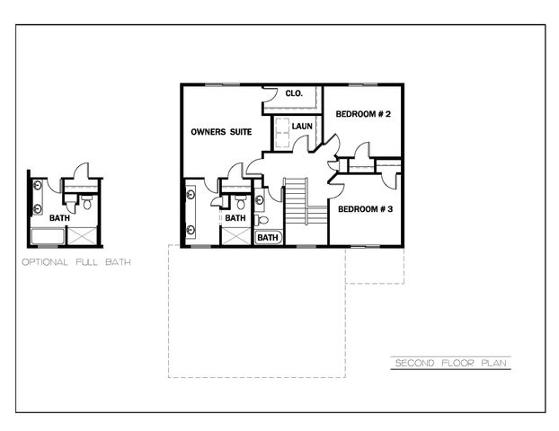 15029 Ardmullivan Lane, Rosemount, MN 55068