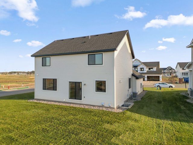 15029 Ardmullivan Lane, Rosemount, MN 55068