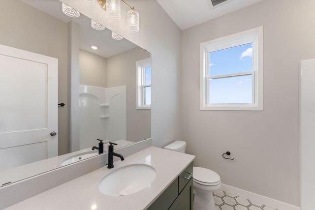 15029 Ardmullivan Lane, Rosemount, MN 55068