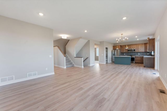 15029 Ardmullivan Lane, Rosemount, MN 55068