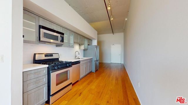 420 S San Pedro Street 421, Los Angeles, CA 90013
