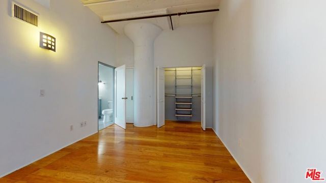 420 S San Pedro Street 421, Los Angeles, CA 90013