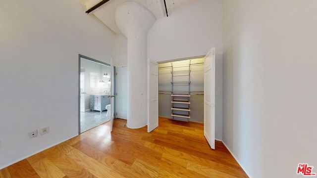 420 S San Pedro Street 421, Los Angeles, CA 90013