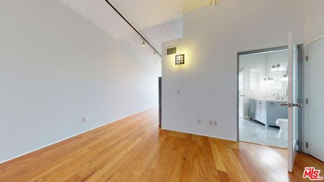 420 S San Pedro Street 421, Los Angeles, CA 90013