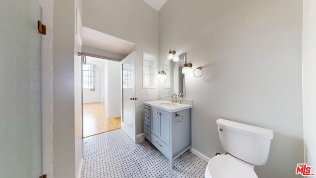 420 S San Pedro Street 421, Los Angeles, CA 90013