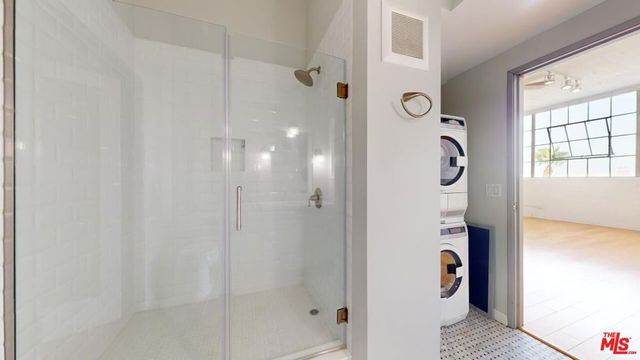 420 S San Pedro Street 421, Los Angeles, CA 90013