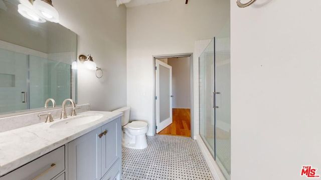 420 S San Pedro Street 421, Los Angeles, CA 90013