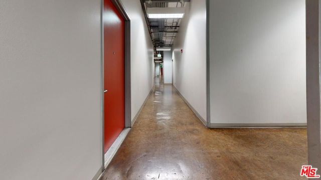 420 S San Pedro Street 421, Los Angeles, CA 90013