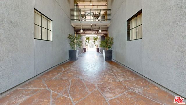420 S San Pedro Street 421, Los Angeles, CA 90013
