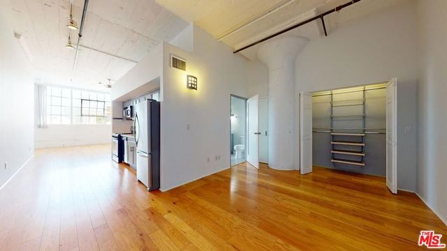 420 S San Pedro Street 421, Los Angeles, CA 90013