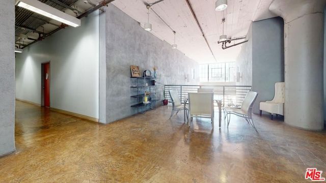 420 S San Pedro Street 421, Los Angeles, CA 90013