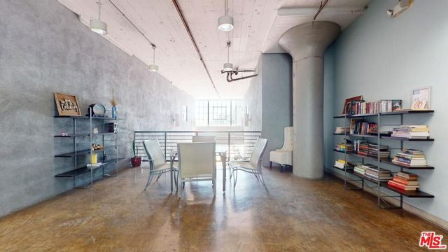 420 S San Pedro Street 421, Los Angeles, CA 90013