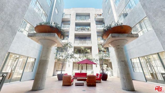 420 S San Pedro Street 421, Los Angeles, CA 90013