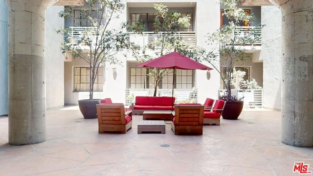 420 S San Pedro Street 421, Los Angeles, CA 90013