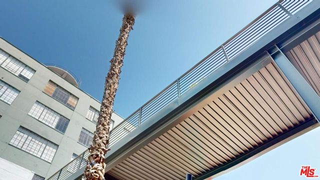 420 S San Pedro Street 421, Los Angeles, CA 90013