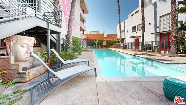 420 S San Pedro Street 421, Los Angeles, CA 90013