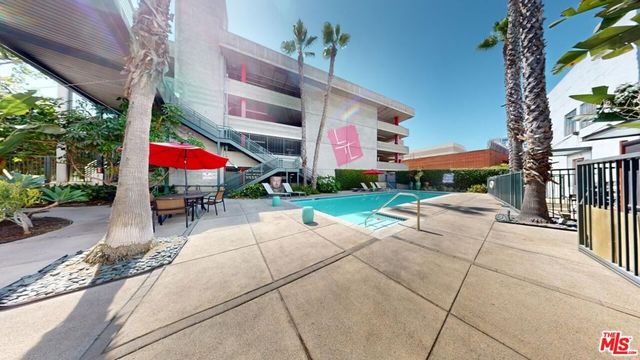 420 S San Pedro Street 421, Los Angeles, CA 90013