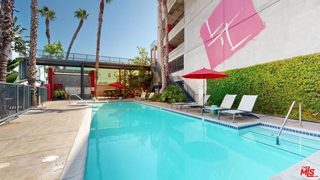 420 S San Pedro Street 421, Los Angeles, CA 90013