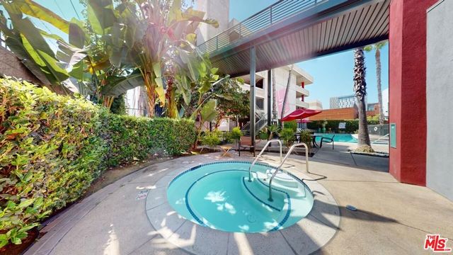 420 S San Pedro Street 421, Los Angeles, CA 90013