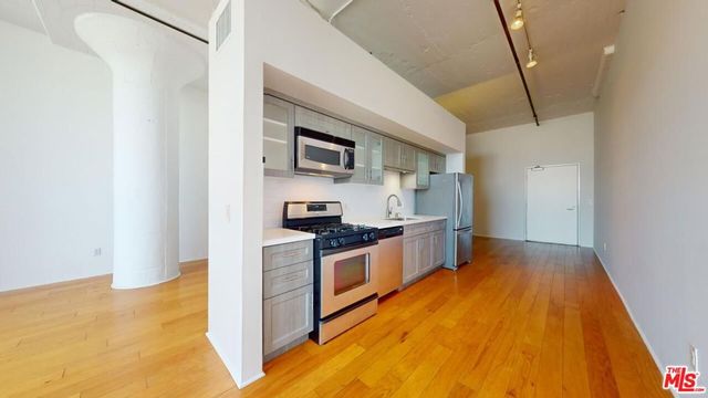 420 S San Pedro Street 421, Los Angeles, CA 90013