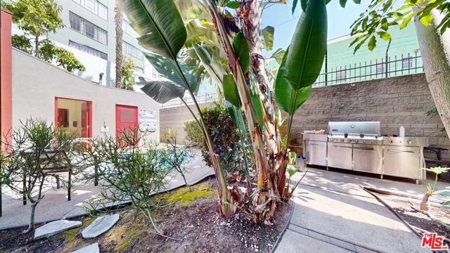 420 S San Pedro Street 421, Los Angeles, CA 90013