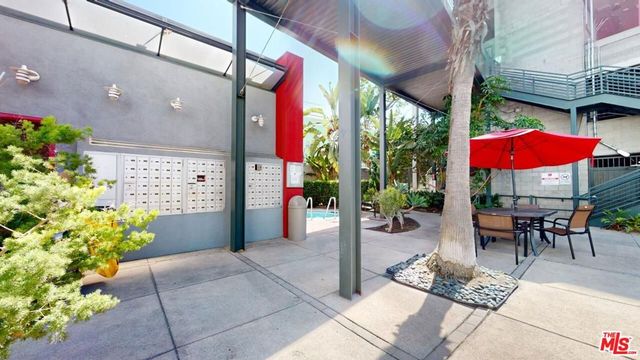 420 S San Pedro Street 421, Los Angeles, CA 90013