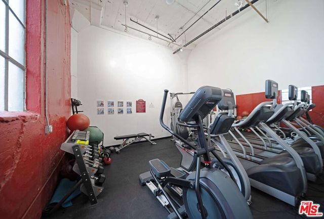 420 S San Pedro Street 421, Los Angeles, CA 90013