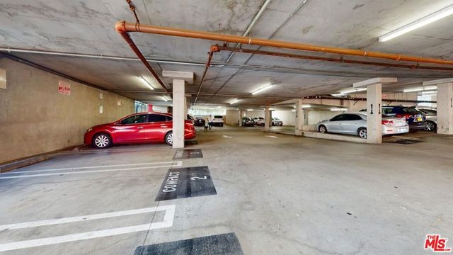 420 S San Pedro Street 421, Los Angeles, CA 90013