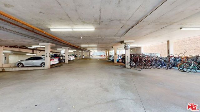 420 S San Pedro Street 421, Los Angeles, CA 90013