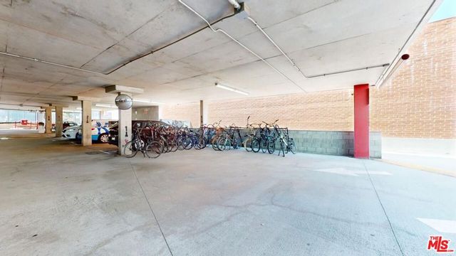 420 S San Pedro Street 421, Los Angeles, CA 90013