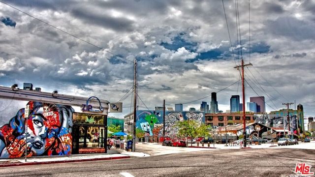 420 S San Pedro Street 421, Los Angeles, CA 90013