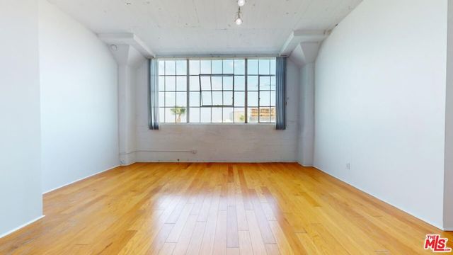 420 S San Pedro Street 421, Los Angeles, CA 90013