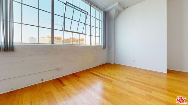 420 S San Pedro Street 421, Los Angeles, CA 90013