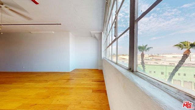 420 S San Pedro Street 421, Los Angeles, CA 90013