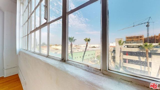 420 S San Pedro Street 421, Los Angeles, CA 90013