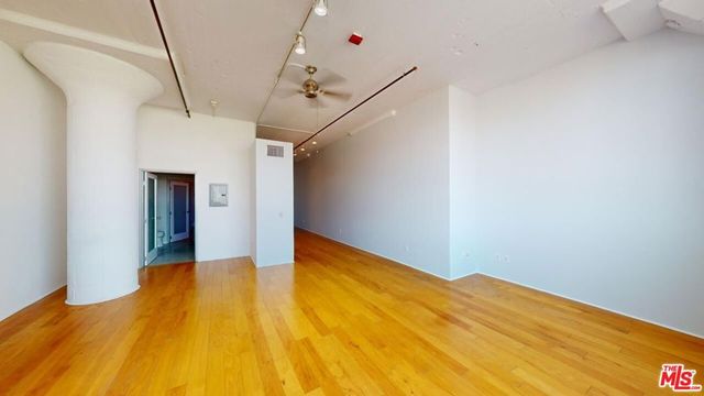 420 S San Pedro Street 421, Los Angeles, CA 90013