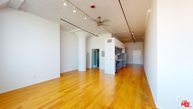 420 S San Pedro Street 421, Los Angeles, CA 90013