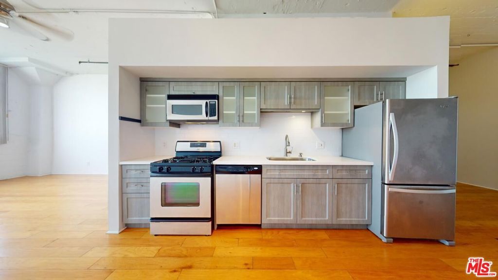 420 S San Pedro Street 421, Los Angeles, CA 90013