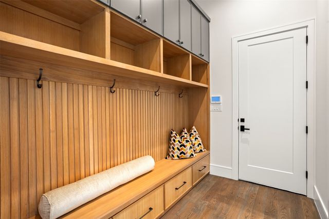 1118 Vera Court, Bartonville, TX 76226