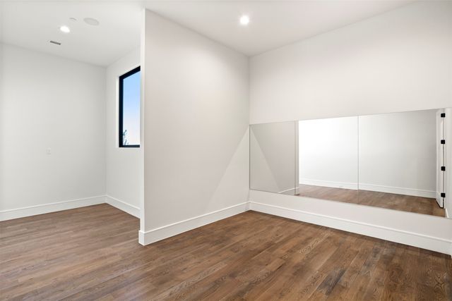 1118 Vera Court, Bartonville, TX 76226